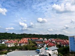 Blk 328 Woodlands Street 32 (Woodlands), HDB Executive #578071341